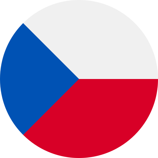 Czech Repblic
