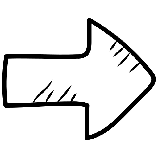 Šipka dopředu